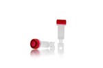 ZEBASPIN DESALTING COLUMNS